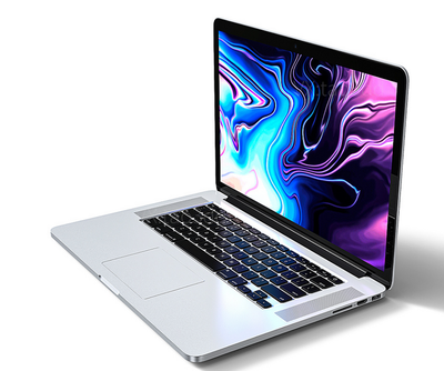 蘋果筆記本 計(jì)算機(jī)領(lǐng)域的杰出代表