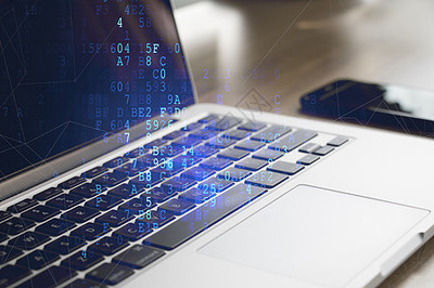 電腦安全與計算機防護 構建數字生活的堅固防線