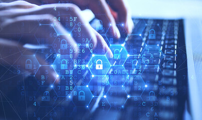 本田遭黑客軟件勒索，車企網絡安全升級刻不容緩