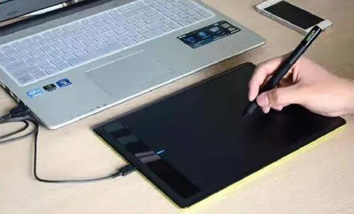 動漫角色創作過程及傳統繪畫與原畫的區別