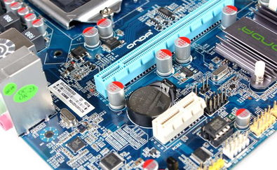 全新原裝正品臺式機 性能、保障與選購指南