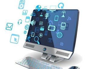 美國(guó)十大最有前景的專業(yè) 新時(shí)代的職場(chǎng)風(fēng)向標(biāo)