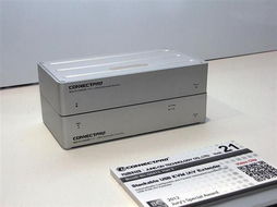 臺(tái)北電腦展獲獎(jiǎng)產(chǎn)品深度賞析 引領(lǐng)未來計(jì)算機(jī)科技的最前沿浪潮