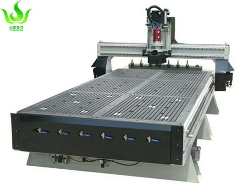 德州板式家具開料機(jī)生產(chǎn)廠家 以計(jì)算機(jī)輔助服務(wù)為先，打造高效智能生產(chǎn)新體驗(yàn)