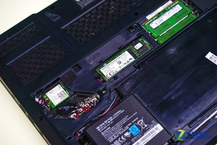 內(nèi)部設(shè)計(jì)有何不同？雷神911GT拆解圖賞深度解析