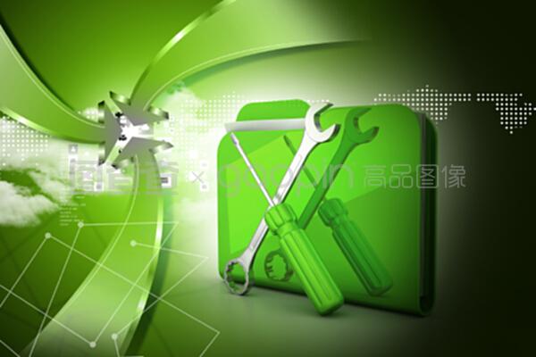 電腦技術服務 定義、范疇與核心價值解析