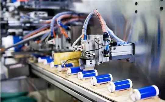 瑞云服務云攜手遠東電池，以技術開發共創云端極致服務新體驗