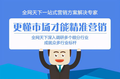 月子中心網(wǎng)絡(luò)營銷全攻略 從線上曝光到客戶主動上門的轉(zhuǎn)化之路