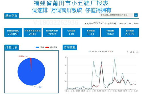 詞速排 企業(yè)網(wǎng)絡營銷增長的關鍵引擎