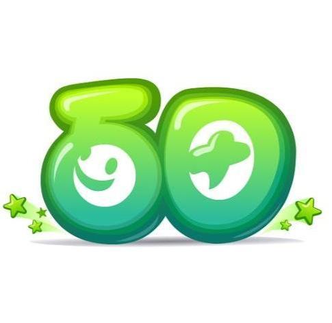 廣州百田信息科技 網(wǎng)絡(luò)信息技術(shù)創(chuàng)新的引領(lǐng)者